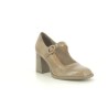 TAMARIS 24440 Camel